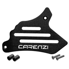 MF6907 Copri Pignone AM6 Moto