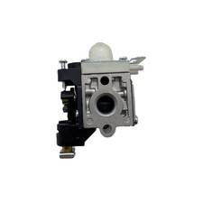 Carburatore per Soffiatore