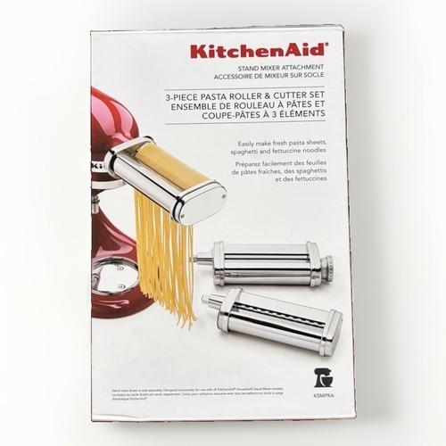 Kitchenaid stand mixer - stand,