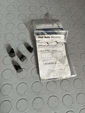 4pz Tappi Pannello Porta