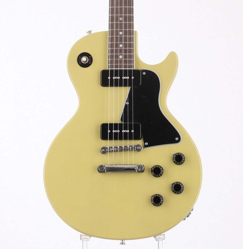 Epiphone limited edition les - edition,