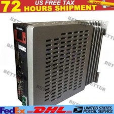 Servoazionamento PANASONIC