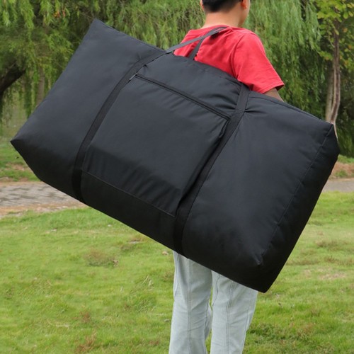 1680d oxford per kayak - per,
