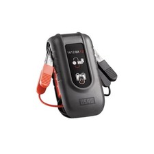 USAG 1612 BA12 SALVA PROTEGGI