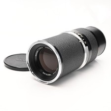 Rollei rolleiflex sl66 250mm - rollei,