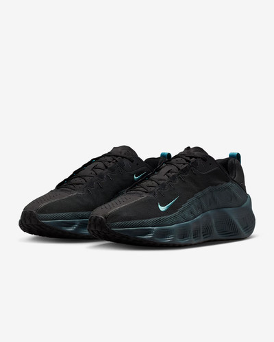 Dx4215 006 nike ava - dx4215-006,