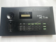 Kawai K1m Digital Synthesizer