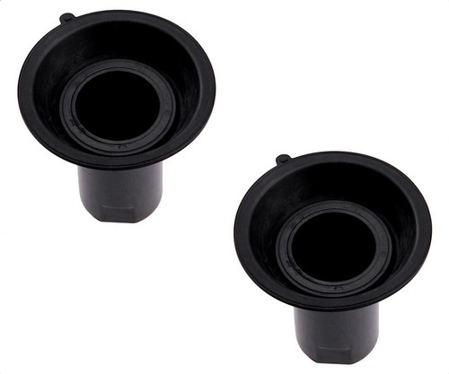 Diaframma vuoto carburatore - 2x,