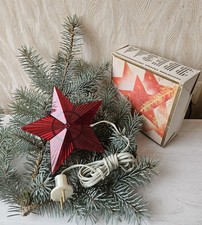 Top giocattolo sovietico russo