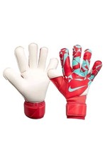 Nike Grip 3 Match Guanti da Portiere Guanti da Calcio Uomo HQ0256-850 Taglia 9 NUOVI