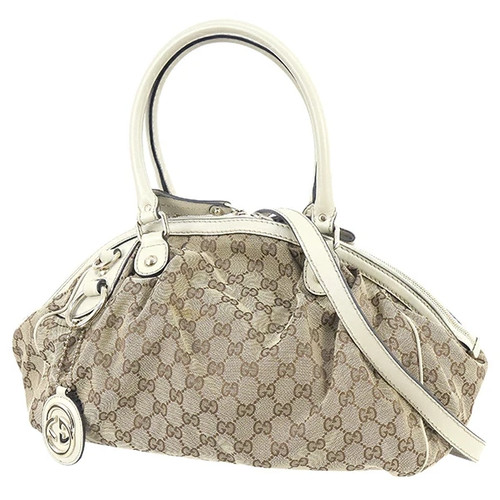 Borsa tracolla originale - a,