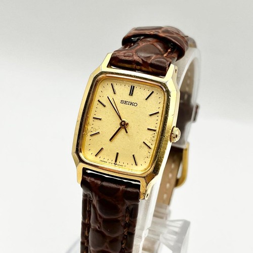 Orologio donna seiko - donna,