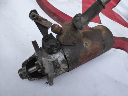 Fiat 500 motorino - fiat,