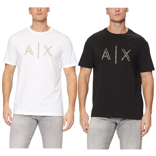 Shirt uomo armani - uomo, exchange