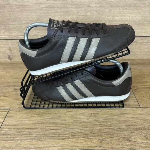 Scarpe adidas uomo - uomo, uk
