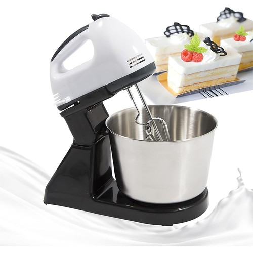 Robot cucina 7 l - robot,