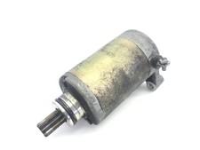 MOTORINO AVVIAMENTO STARTER MASH SEVENTY FIVE 125 2017 2020 LV7LB54005F