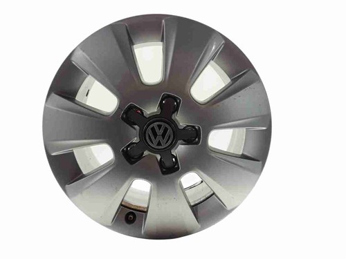 8p0601025bp cerchione lega - in,