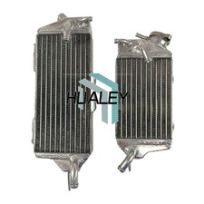 Radiatore alluminio - radiatore,