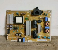 PSU POWER SUPPLY BOARD