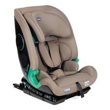 Chicco Seggiolino Auto Isofix