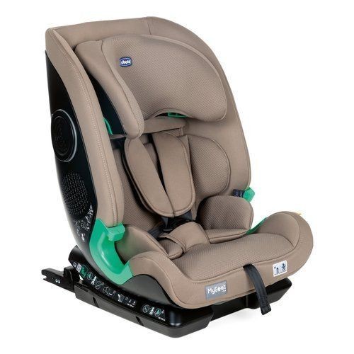 Chicco seggiolino auto - seggiolino,