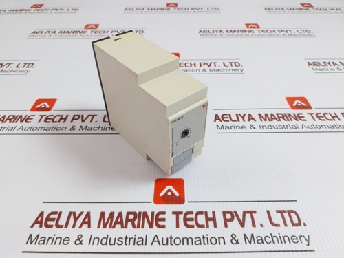 Carlo gavazzi pbb01dm24 timer - carlo,
