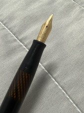 Penna stilografica stiloforo - penna,