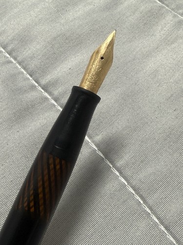 Penna stilografica stiloforo - stilografica,