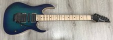 Ibanez RG370AHMZ