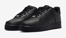Nike Air Force 1 Low Triple