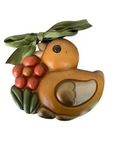 Meravigliosa Formella