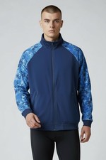 Sportful vintage 90S tracktop