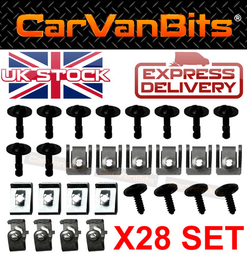 Per audi 2007 kit - -,