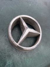 Mercedes R107 450 SL 300 500