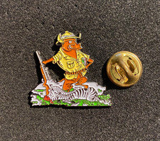 TORINO CALCIO DISTINTIVO