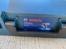 Valigetta Bosch Vuota Porta