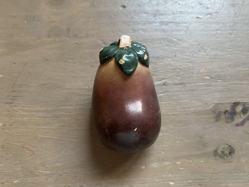 Temperamatite vintage made - temperamatite,