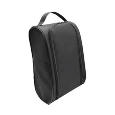 Borsa per scarpe da viaggio