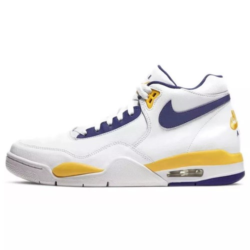 Bq4212 102 nike flight - nike,