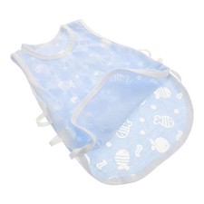 Gilet bambino vestiti - ,