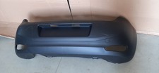 735536155 paraurti posteriore - 735536155,