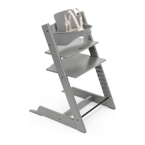 Chair stokke tripp trapp - chair, 2