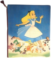 Libro illustrato Disney Disney