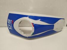 COVER SERBATOIO  ORIGINALE BMW  R 1200 GS RALLYE  ANNI    2014 2015 2016 2017