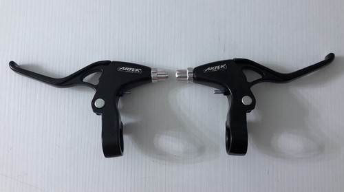 Coppia leve freno mtb - coppia,