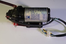  DDP 7800 POMPA LIQUIDI 