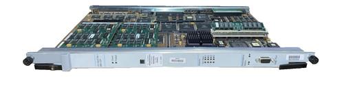 Alcatel lucent cbx 500 - alcatel,