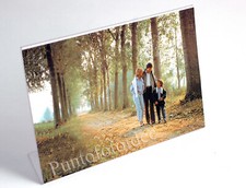 50 CORNICI DA TAVOLO IN