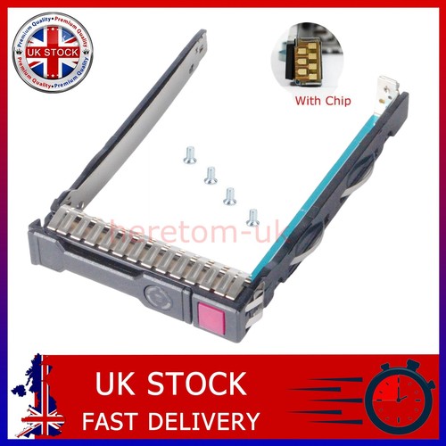 651687 001 sff - 651687-001,